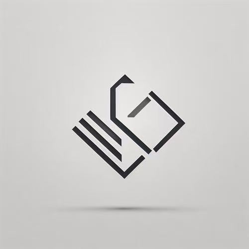 广州睿模科技有限公司